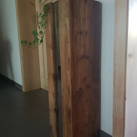 Apartman Ferien Im Gugger